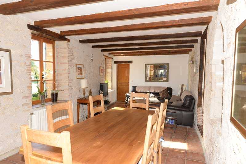 Fine Country Houses And Traditional Character Homes For Sale In France   4 