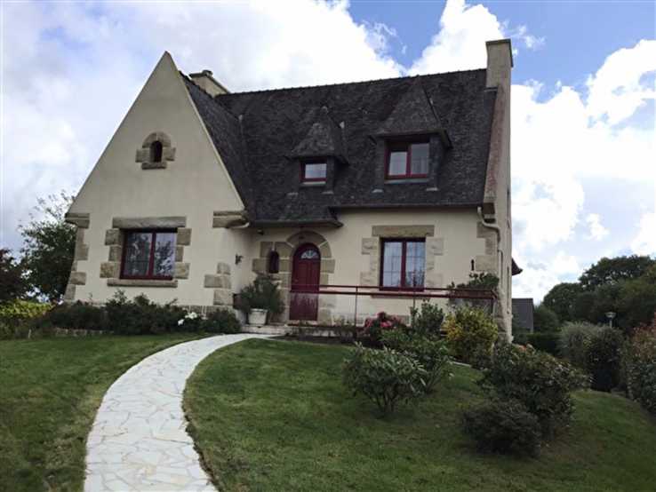 properties-for-sale-in-brittany-western-france