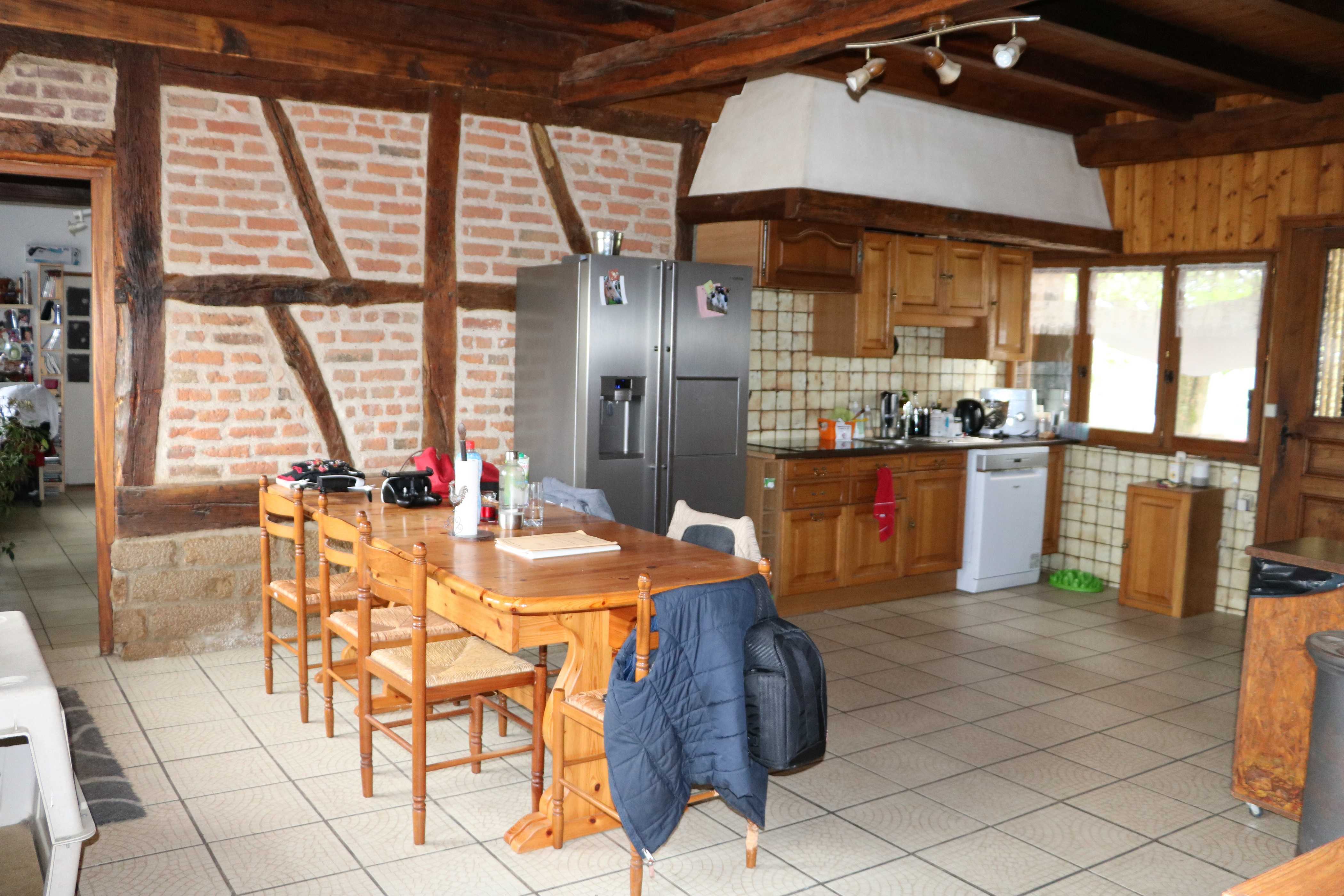 farms-and-rural-properties-for-sale-in-france-my-french-house