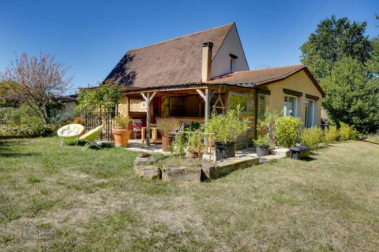 Farms And Rural Properties For Sale In France My French - 