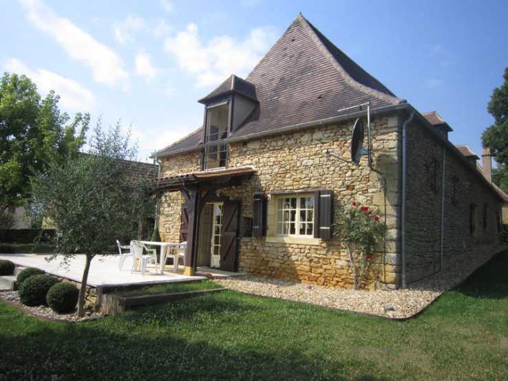 french property for sale dordogne